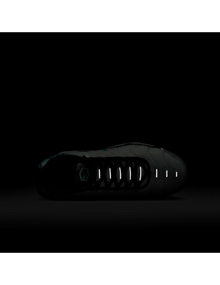 Nike Air Max Plus Hyper Blue GS IB2869100 MBS