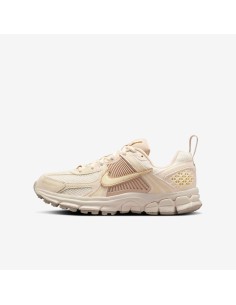 Nike Zoom Vomero 5 Pale Ivory Sand Drift GS HF6998106 MBS