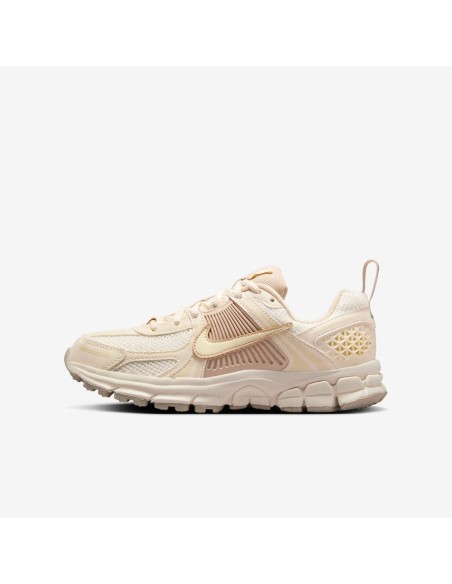 Nike Zoom Vomero 5 Pale Ivory Sand Drift GS HF6998106 MBS