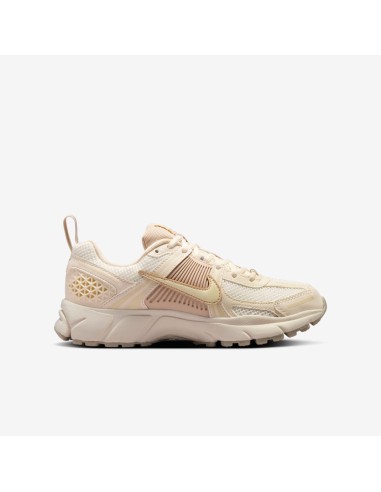 Nike Zoom Vomero 5 Pale Ivory Sand Drift GS HF6998106 MBS