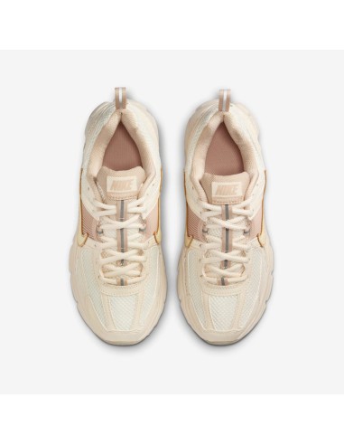 Nike Zoom Vomero 5 Pale Ivory Sand Drift GS HF6998106 MBS