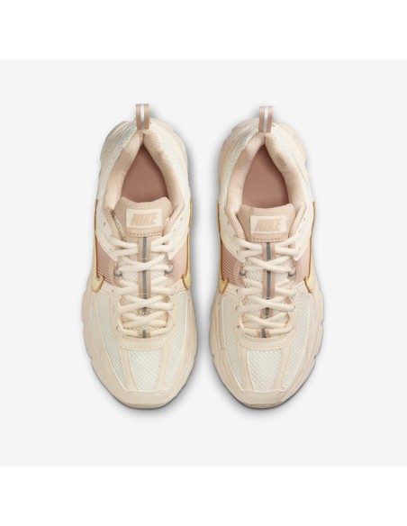 Nike Zoom Vomero 5 Pale Ivory Sand Drift GS HF6998106 MBS
