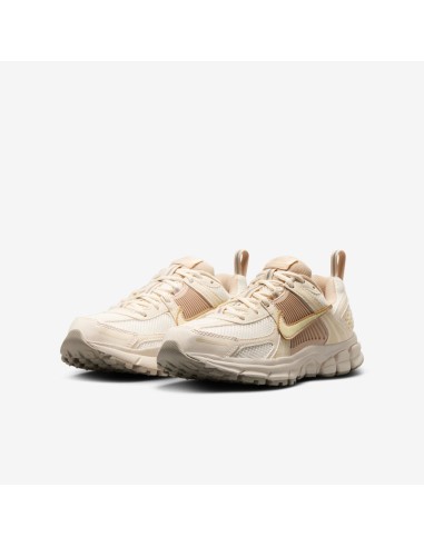 Nike Zoom Vomero 5 Pale Ivory Sand Drift GS HF6998106 MBS