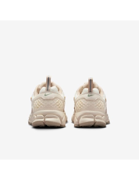 Nike Zoom Vomero 5 Pale Ivory Sand Drift GS HF6998106 MBS