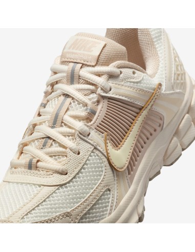 Nike Zoom Vomero 5 Pale Ivory Sand Drift GS HF6998106 MBS