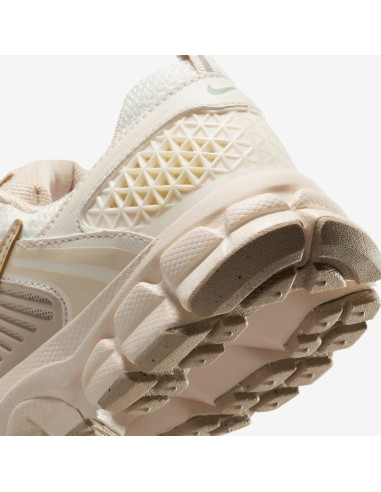 Nike Zoom Vomero 5 Pale Ivory Sand Drift GS HF6998106 MBS