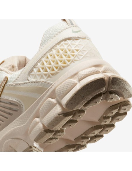 Nike Zoom Vomero 5 Pale Ivory Sand Drift GS HF6998106 MBS