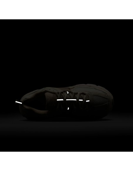 Nike Zoom Vomero 5 Pale Ivory Sand Drift GS HF6998106 MBS