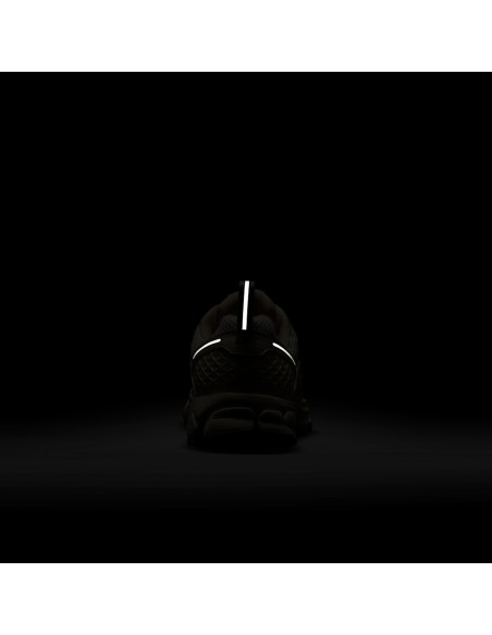 Nike Zoom Vomero 5 Pale Ivory Sand Drift GS HF6998106 MBS