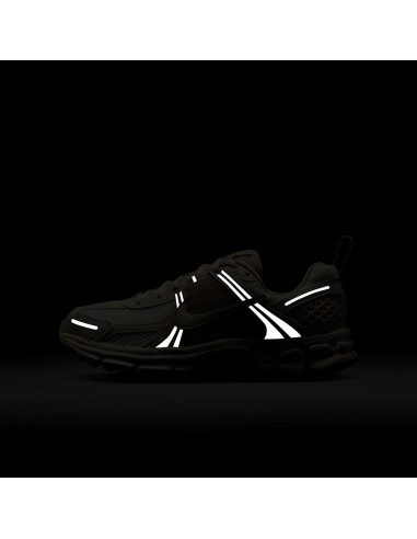 Nike Zoom Vomero 5 Pale Ivory Sand Drift GS HF6998106 MBS