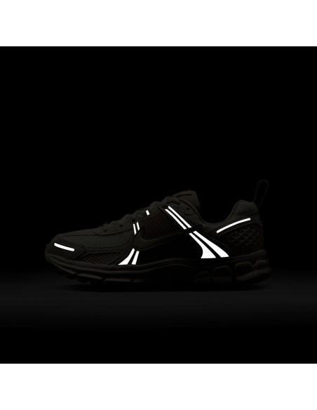 Nike Zoom Vomero 5 Pale Ivory Sand Drift GS HF6998106 MBS