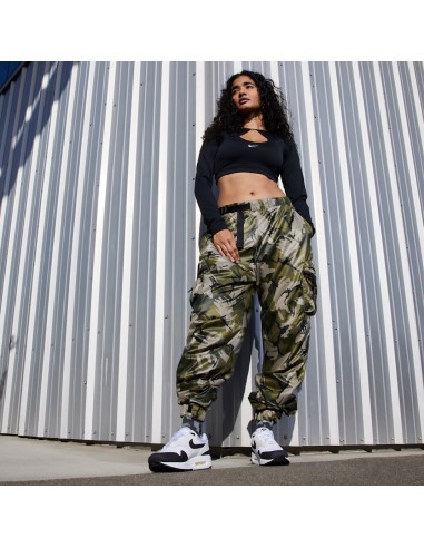 Nike Air Max 1 White Black Neutral Grey Women's DZ2628102 MBS