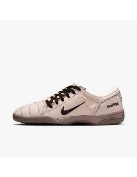 Nike Total 90 3 SP Pearl White Shadow Brown IH2090200 MBS