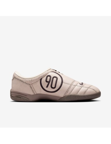 Nike Total 90 3 SP Pearl White Shadow Brown IH2090200 MBS