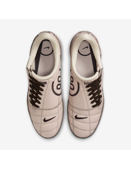 Nike Total 90 3 SP Pearl White Shadow Brown IH2090200 MBS