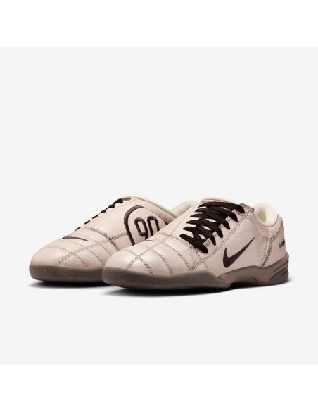 Nike Total 90 3 SP Pearl White Shadow Brown IH2090200 MBS