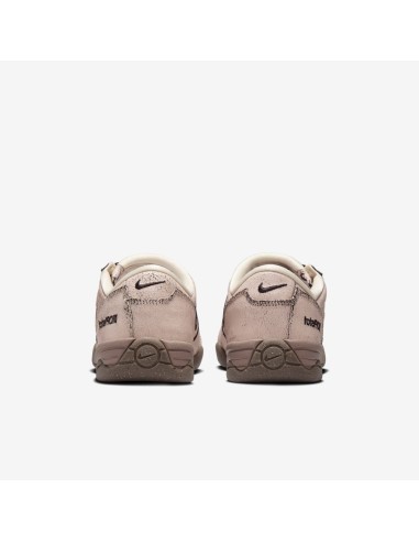 Nike Total 90 3 SP Pearl White Shadow Brown IH2090200 MBS