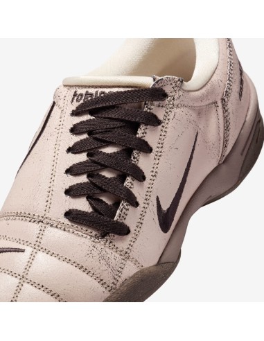 Nike Total 90 3 SP Pearl White Shadow Brown IH2090200 MBS