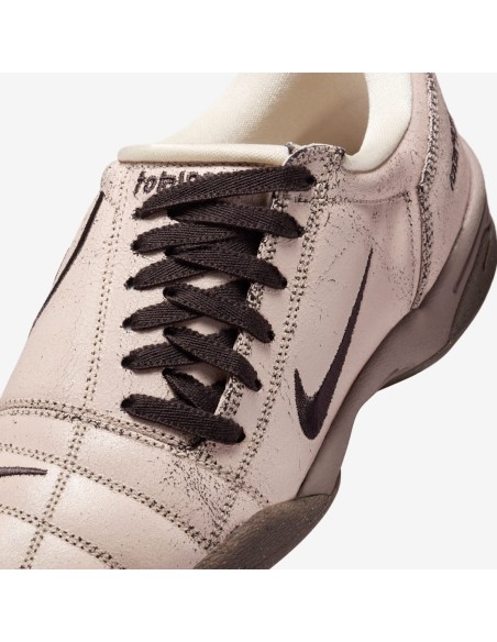 Nike Total 90 3 SP Pearl White Shadow Brown IH2090200 MBS