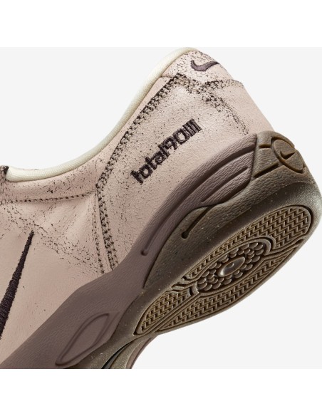 Nike Total 90 3 SP Pearl White Shadow Brown IH2090200 MBS