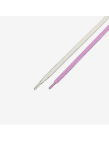 Jordan 1 Low SE Peanut Butter Jelly GS HJ5961500 MBS