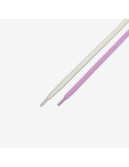 Jordan 1 Low SE Peanut Butter Jelly GS HJ5961500 MBS