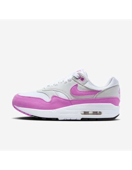 Nike Air Max 1 '87 Fuchsia Dream Women's DZ2628001 MBS