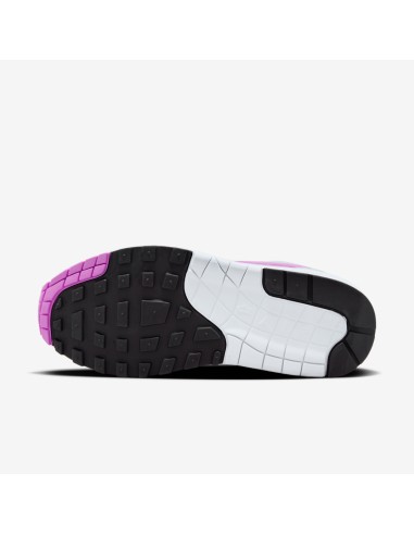 Nike Air Max 1 '87 Fuchsia Dream Women's DZ2628001 MBS