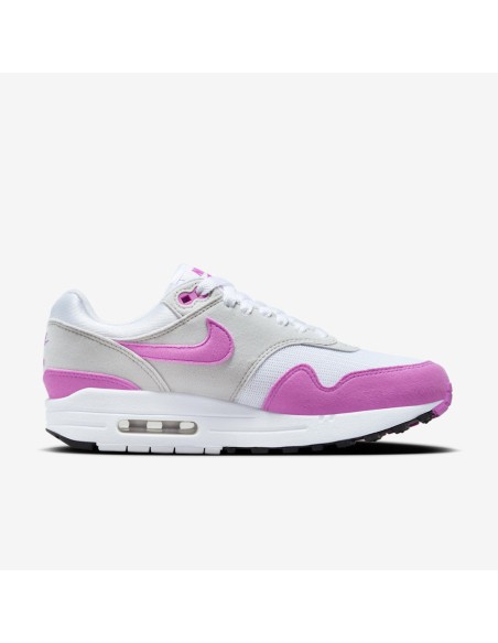 Nike Air Max 1 '87 Fuchsia Dream Women's DZ2628001 MBS