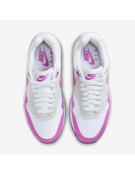 Nike Air Max 1 '87 Fuchsia Dream Women's DZ2628001 MBS