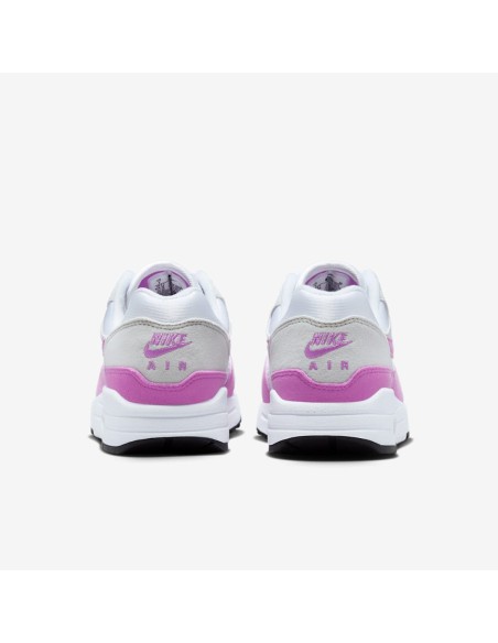 Nike Air Max 1 '87 Fuchsia Dream Women's DZ2628001 MBS