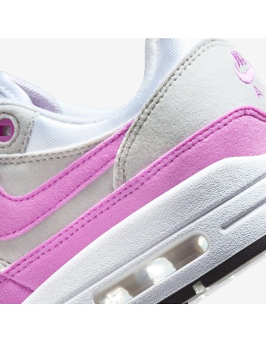 Nike Air Max 1 '87 Fuchsia Dream Women's DZ2628001 MBS