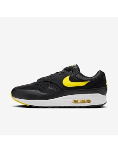 Nike Air Max 1 Essential Batman FZ5808005 MBS