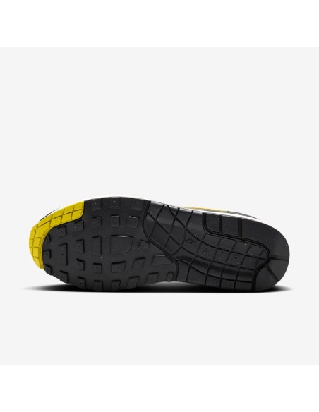 Nike Air Max 1 Essential Batman FZ5808005 MBS