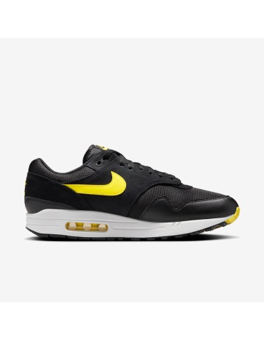 Nike Air Max 1 Essential Batman FZ5808005 MBS