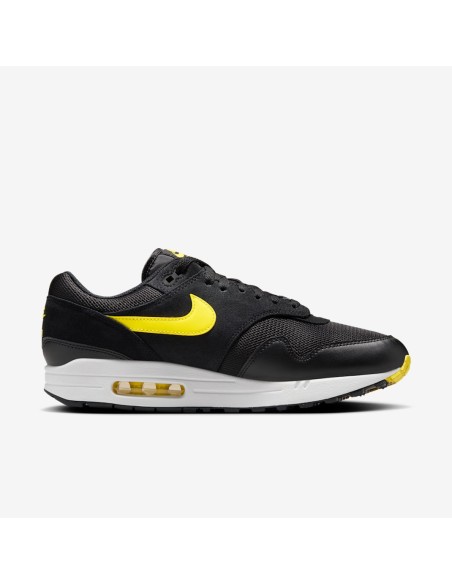 Nike Air Max 1 Essential Batman FZ5808005 MBS