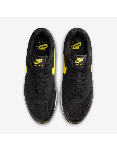 Nike Air Max 1 Essential Batman FZ5808005 MBS