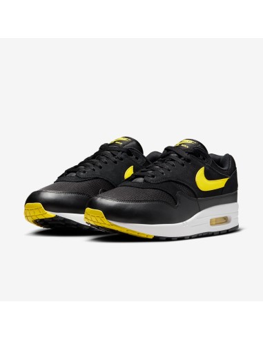 Nike Air Max 1 Essential Batman FZ5808005 MBS