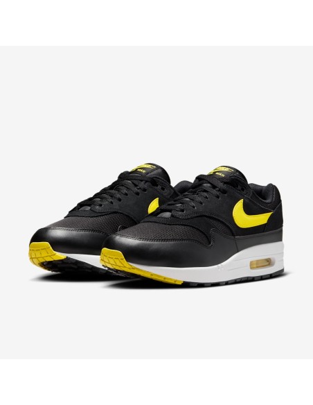Nike Air Max 1 Essential Batman FZ5808005 MBS