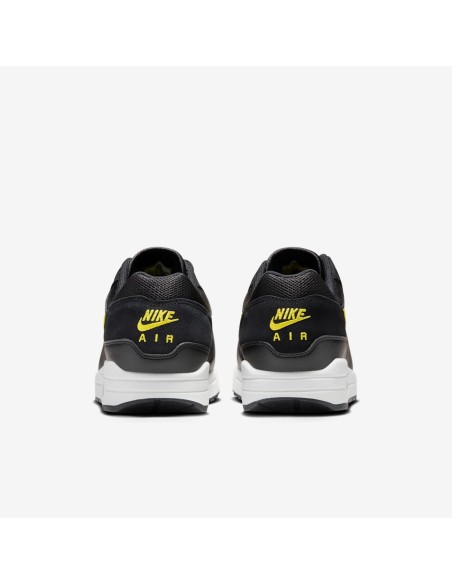 Nike Air Max 1 Essential Batman FZ5808005 MBS