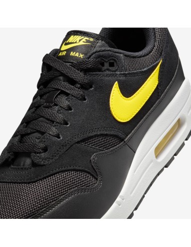 Nike Air Max 1 Essential Batman FZ5808005 MBS
