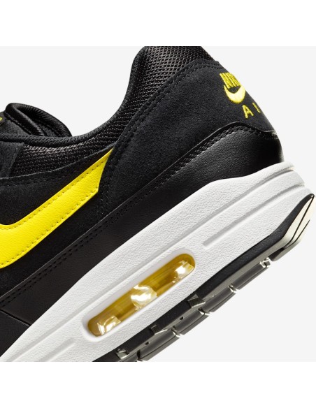 Nike Air Max 1 Essential Batman FZ5808005 MBS