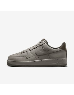 Nike Air Force 1 Low '07 LV8 Light Army Cargo Khaki HM9483300 MBS