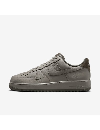 Nike Air Force 1 Low '07 LV8 Light Army Cargo Khaki HM9483300 MBS