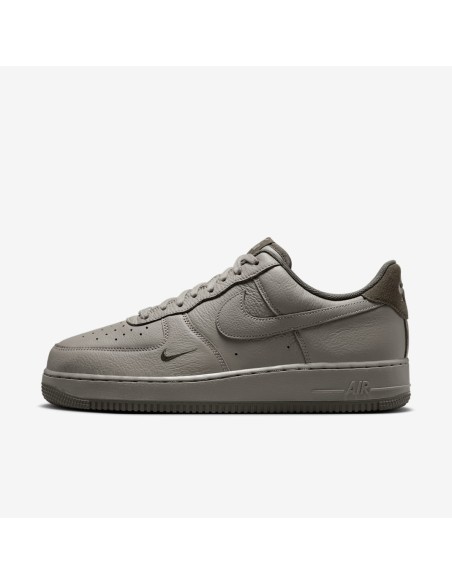 Nike Air Force 1 Low '07 LV8 Light Army Cargo Khaki HM9483300 MBS