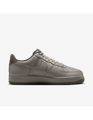 Nike Air Force 1 Low '07 LV8 Light Army Cargo Khaki HM9483300 MBS