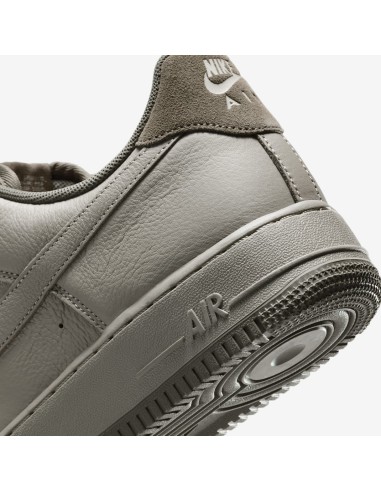 Nike Air Force 1 Low '07 LV8 Light Army Cargo Khaki HM9483300 MBS