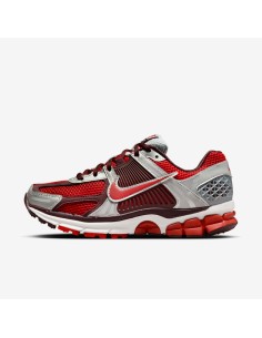 Nike Zoom Vomero 5 Mystic Red Women's FN7778600 MBS