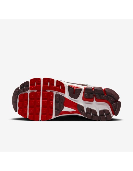 Nike Zoom Vomero 5 Mystic Red Women's FN7778600 MBS