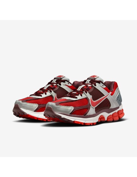 Nike Zoom Vomero 5 Mystic Red Women's FN7778600 MBS